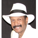 LARRY GRAHAM